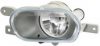 HELLA 1N0 010 789-021 Fog Light